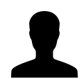 Vorstand_blanc