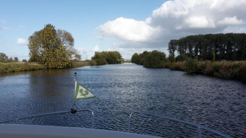 Hamme September 2018_1