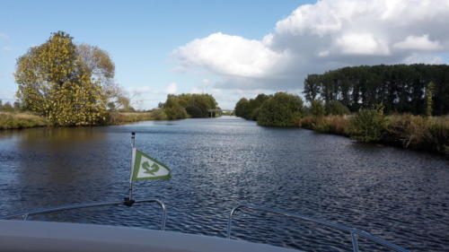 Hamme September 2018_2